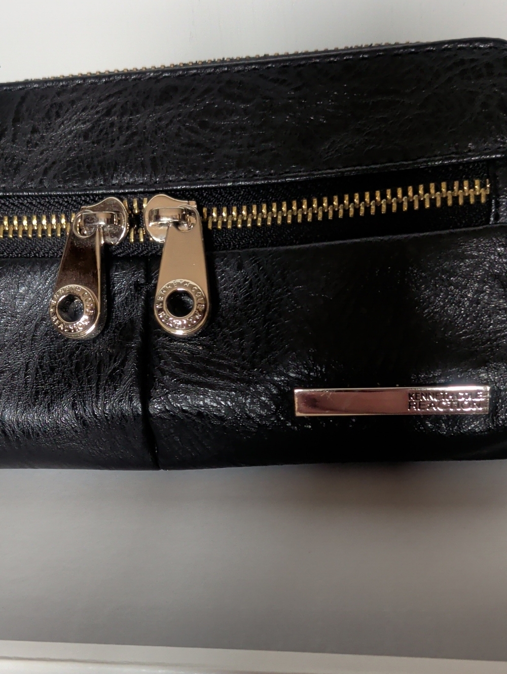 Women's Wallet - Picture 5 of 7
